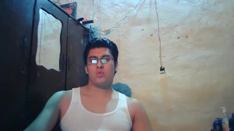 Mauro online show from January 20, 5:26 am