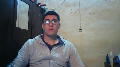 Mauro online show from February 23, 7:55 am