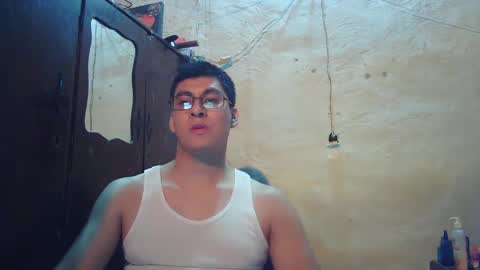 Mauro online show from March 4, 5:53 am
