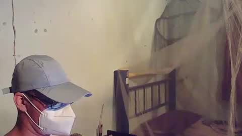 Mauro online show from November 24, 4:45 am