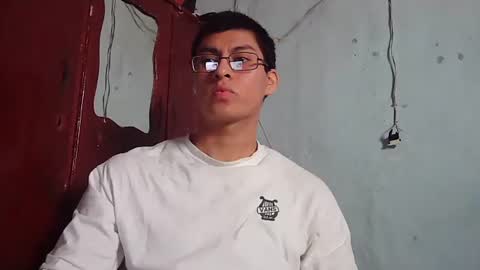 Mauro online show from January 15, 6:55 pm