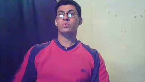 Mauro online show from February 5, 12:37 am