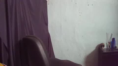 Mauro online show from March 25, 7:09 pm