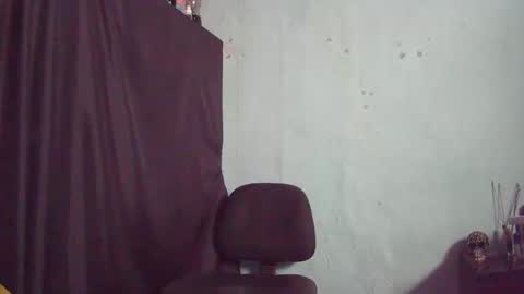 Mauro online show from March 28, 11:37 pm