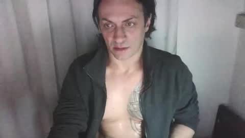 Marcellobausola  s k i -p e online show from November 17, 10:48 pm