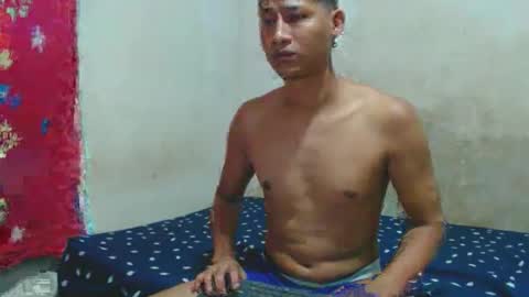 mauryandjonny online show from November 30, 9:19 pm