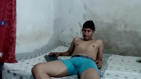 mauryandjonny online show from December 21, 11:34 pm