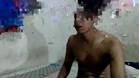 mauryandjonny online show from January 11, 10:37 pm