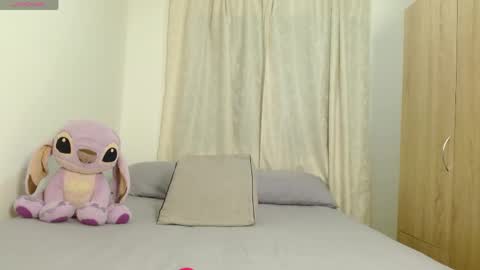 Snapshot of mav__rossi chatting on May 13, 3:15 am mav__rossi online show from May 13, 3:15 am