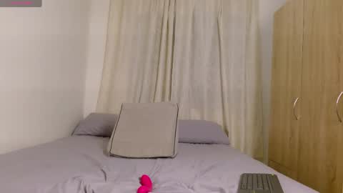 Snapshot of mav__rossi chatting on May 15, 11:56 pm mav__rossi online show from May 15, 11:56 pm