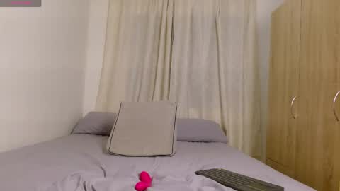 Snapshot of mav__rossi chatting on May 16, 12:07 am mav__rossi online show from May 16, 12:07 am