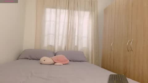 Snapshot of mav__rossi chatting on May 31, 1:40 pm mav__rossi online show from May 31, 1:40 pm