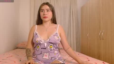 Snapshot of mav__rossi chatting on June 13, 10:24 am mav__rossi online show from June 13, 10:24 am