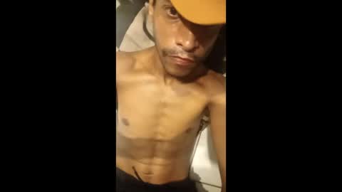 mavamboobr online show from February 6, 10:24 pm