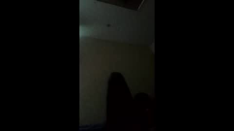 mavamboobr online show from February 12, 6:19 am