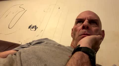 Snapshot of maverick7000 chatting on December 25, 5:58 pm maverick7000 online show from December 25, 5:58 pm