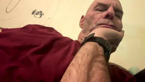 Snapshot of maverick7000 chatting on December 26, 10:16 am maverick7000 online show from December 26, 10:16 am