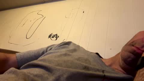 Snapshot of maverick7000 chatting on December 28, 8:48 am maverick7000 online show from December 28, 8:48 am