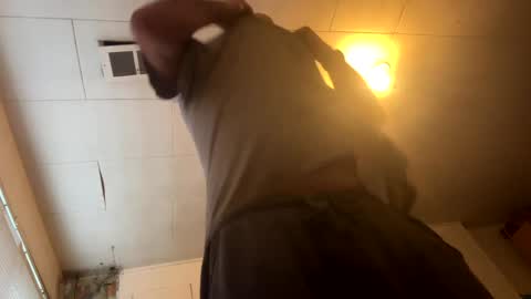 Snapshot of maverick7000 chatting on January 4, 9:20 pm maverick7000 online show from January 4, 9:20 pm