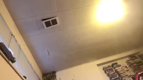 Snapshot of maverick7000 chatting on March 5, 1:31 am maverick7000 online show from March 5, 1:31 am