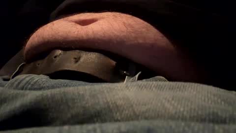 Snapshot of maverick7000 chatting on November 17, 12:33 pm maverick7000 online show from November 17, 12:33 pm