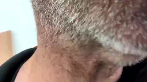 Snapshot of maverick7000 chatting on November 18, 8:46 pm maverick7000 online show from November 18, 8:46 pm