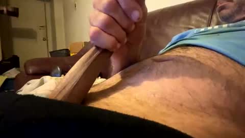 Snapshot of maverick7000 chatting on November 19, 9:09 am maverick7000 online show from November 19, 9:09 am