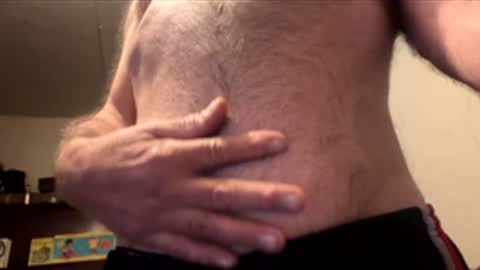 Snapshot of maverick7000 chatting on December 2, 3:12 am maverick7000 online show from December 2, 3:12 am