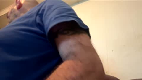 Snapshot of maverick7000 chatting on December 14, 12:32 pm maverick7000 online show from December 14, 12:32 pm