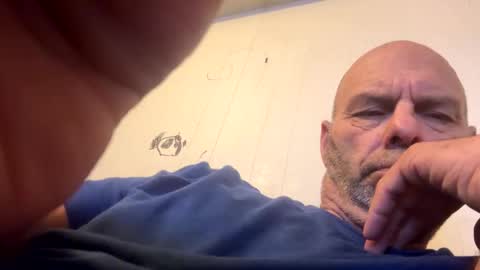 Snapshot of maverick7000 chatting on December 15, 3:16 pm maverick7000 online show from December 15, 3:16 pm