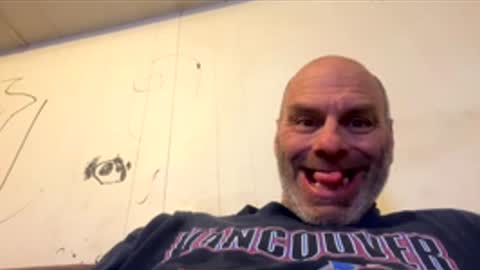 Snapshot of maverick7000 chatting on January 9, 11:35 am maverick7000 online show from January 9, 11:35 am