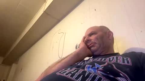 Snapshot of maverick7000 chatting on February 1, 1:59 am maverick7000 online show from February 1, 1:59 am