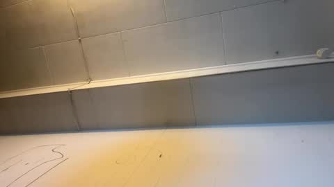 Snapshot of maverick7000 chatting on February 3, 7:24 am maverick7000 online show from February 3, 7:24 am