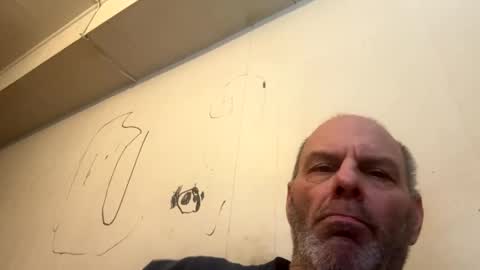 Snapshot of maverick7000 chatting on February 17, 6:03 pm maverick7000 online show from February 17, 6:03 pm