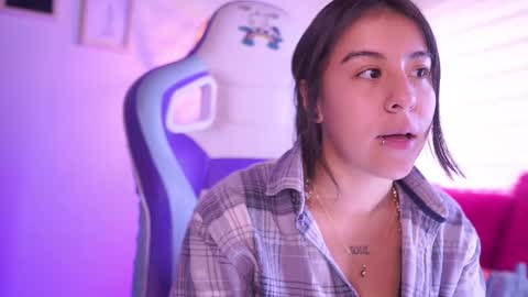 Mavi online show from January 16, 6:23 pm