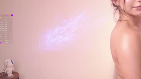 Maria Victoria Schedule 2pm until 9pm GMT-5 online show from December 17, 1:39 am