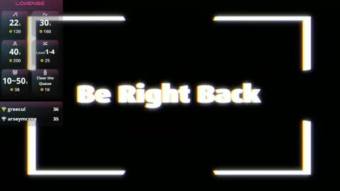   online show from April 30, 8:57 pm