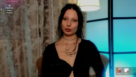   online show from May 20, 6:36 pm