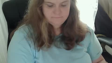 Snapshot of mavka2025 chatting on September 20, 9:10 am Mavka2025 online show from September 20, 9:10 am