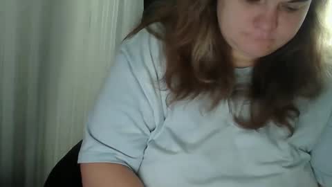 Snapshot of mavka2025 chatting on September 24, 7:44 am Mavka2025 online show from September 24, 7:44 am