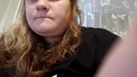 Snapshot of mavka2025 chatting on October 2, 1:40 pm Mavka2025 online show from October 2, 1:40 pm