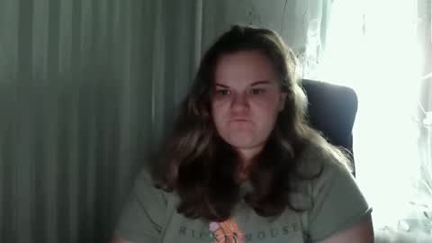 Snapshot of mavka2025 chatting on October 15, 8:58 am Mavka2025 online show from October 15, 8:58 am