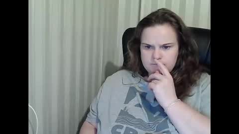 Snapshot of mavka2025 chatting on October 29, 8:43 pm Mavka2025 online show from October 29, 8:43 pm