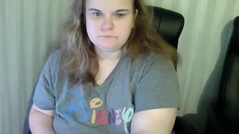 Mavka2025 online show from November 22, 12:26 pm