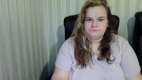 Mavka2025 online show from December 14, 1:38 pm