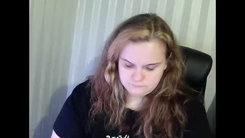 Mavka2025 online show from December 19, 10:22 am