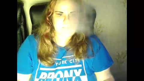 Snapshot of mavka2025 chatting on February 15, 8:16 pm Mavka2025 online show from February 15, 8:16 pm