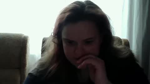 Snapshot of mavka2025 chatting on February 25, 7:07 am Mavka2025 online show from February 25, 7:07 am