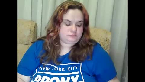 Snapshot of mavka2025 chatting on February 25, 9:02 pm Mavka2025 online show from February 25, 9:02 pm