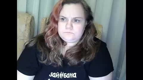 Snapshot of mavka2025 chatting on February 26, 10:09 pm Mavka2025 online show from February 26, 10:09 pm